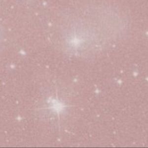 Meet your Posher, Mariah